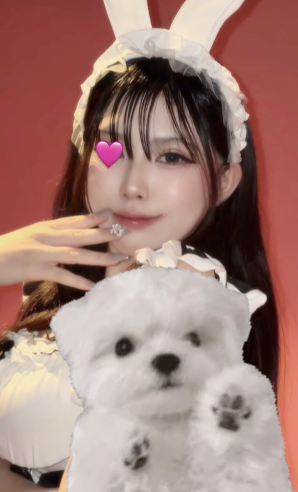 きさき
