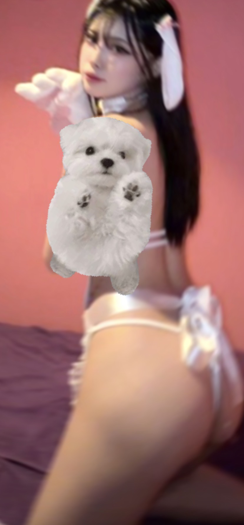 きさき