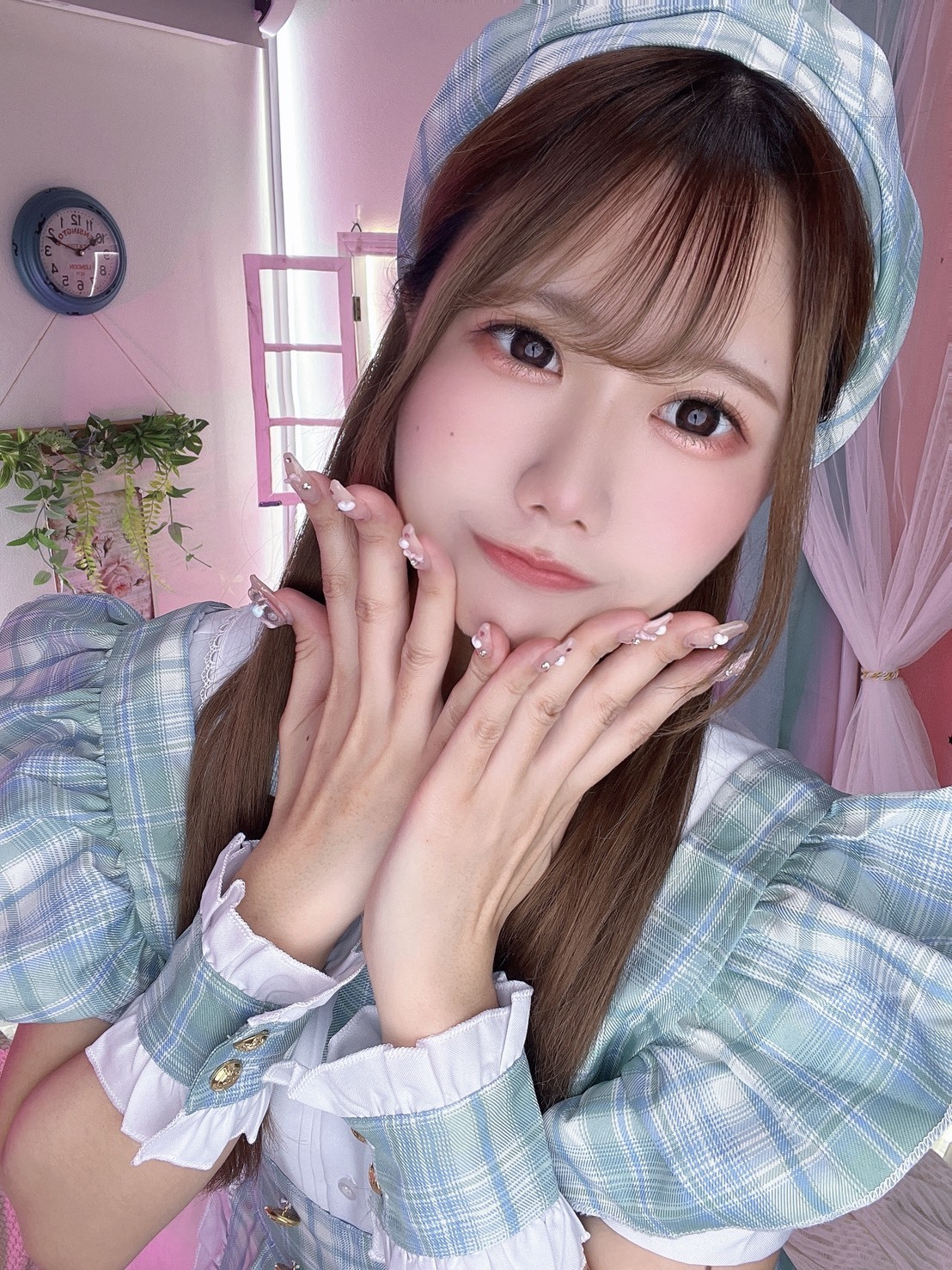 ここ