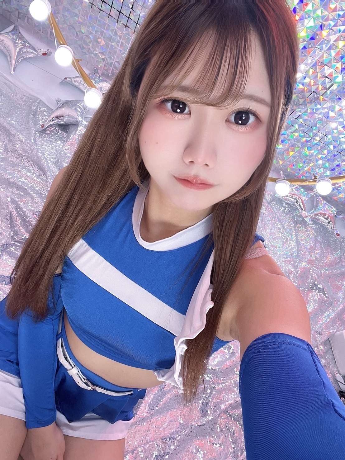 ここ