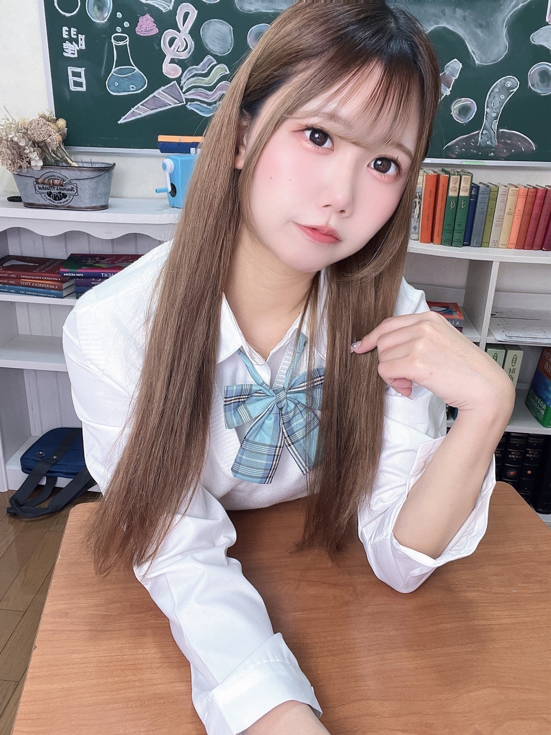 ここ