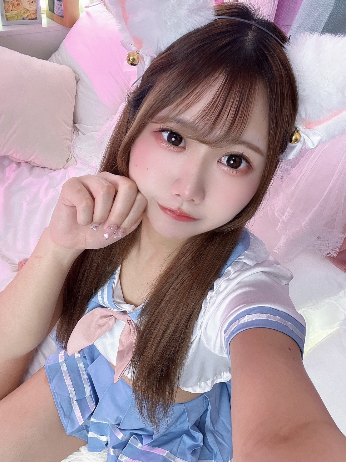 ここ