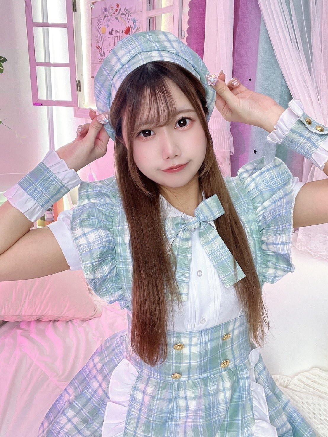 ここ