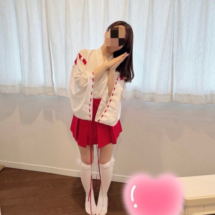 めめ