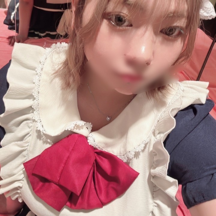 ゆあ