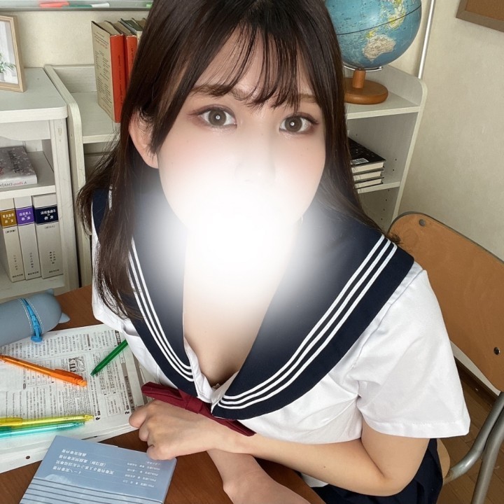 カルア