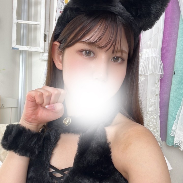 カルア