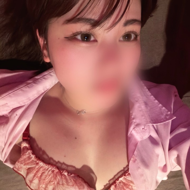 れむ