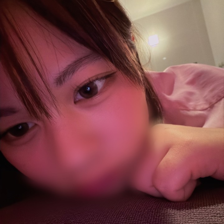 れむ