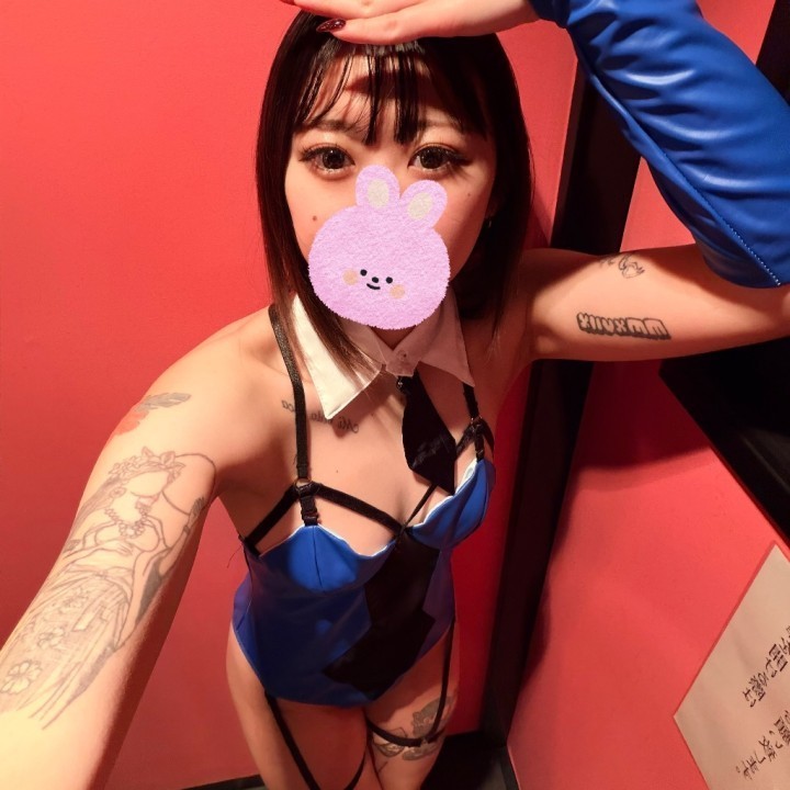 ほのあ