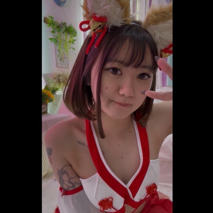 ほのあ