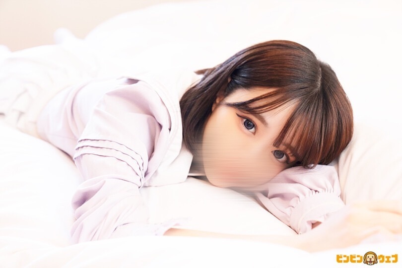 りりむ