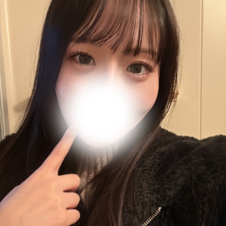 ひじり