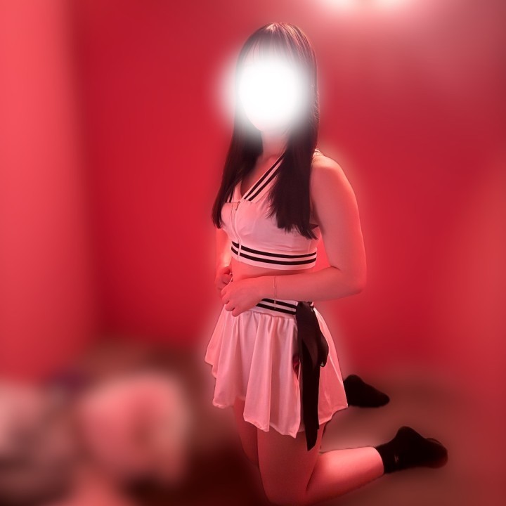 ひじり