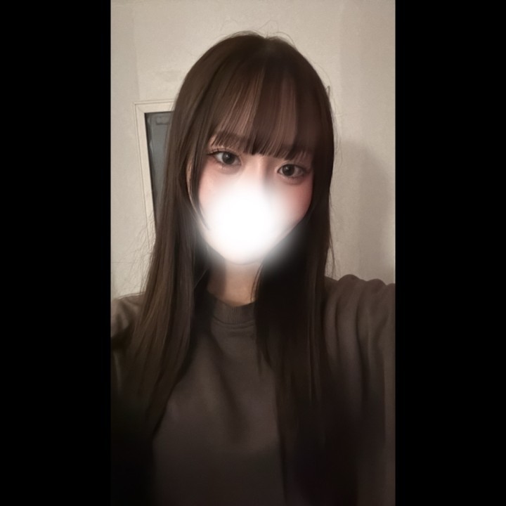 ひじり