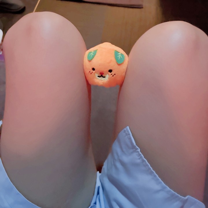 ことり