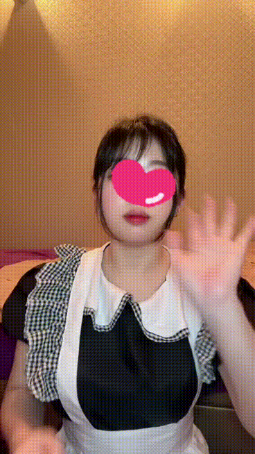 えみか