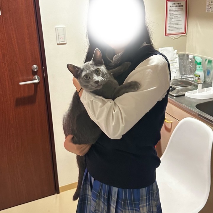 えみか