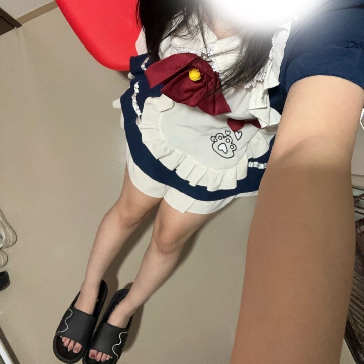 えみか
