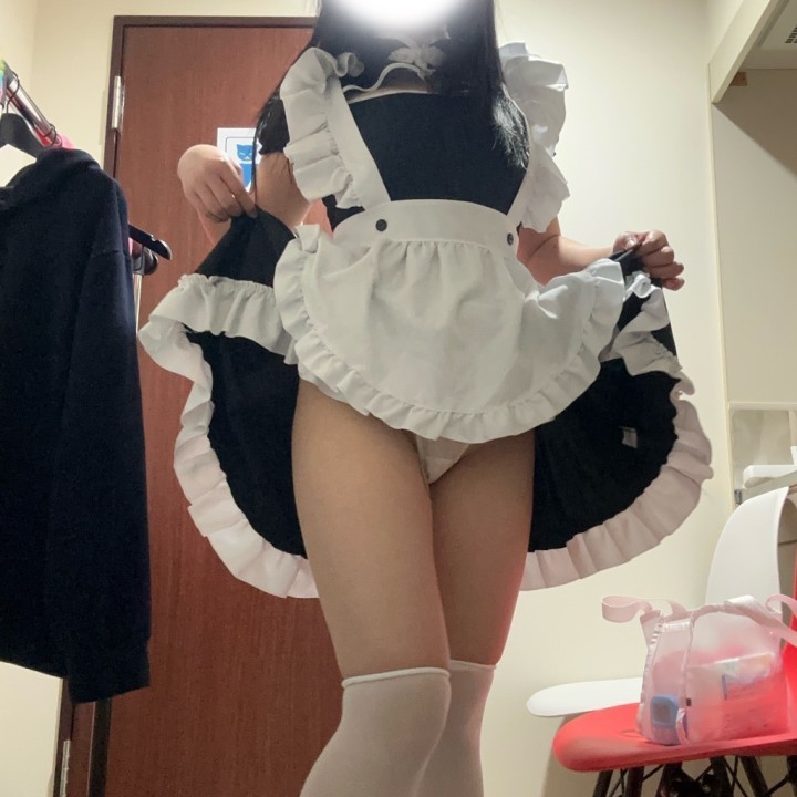 えみか