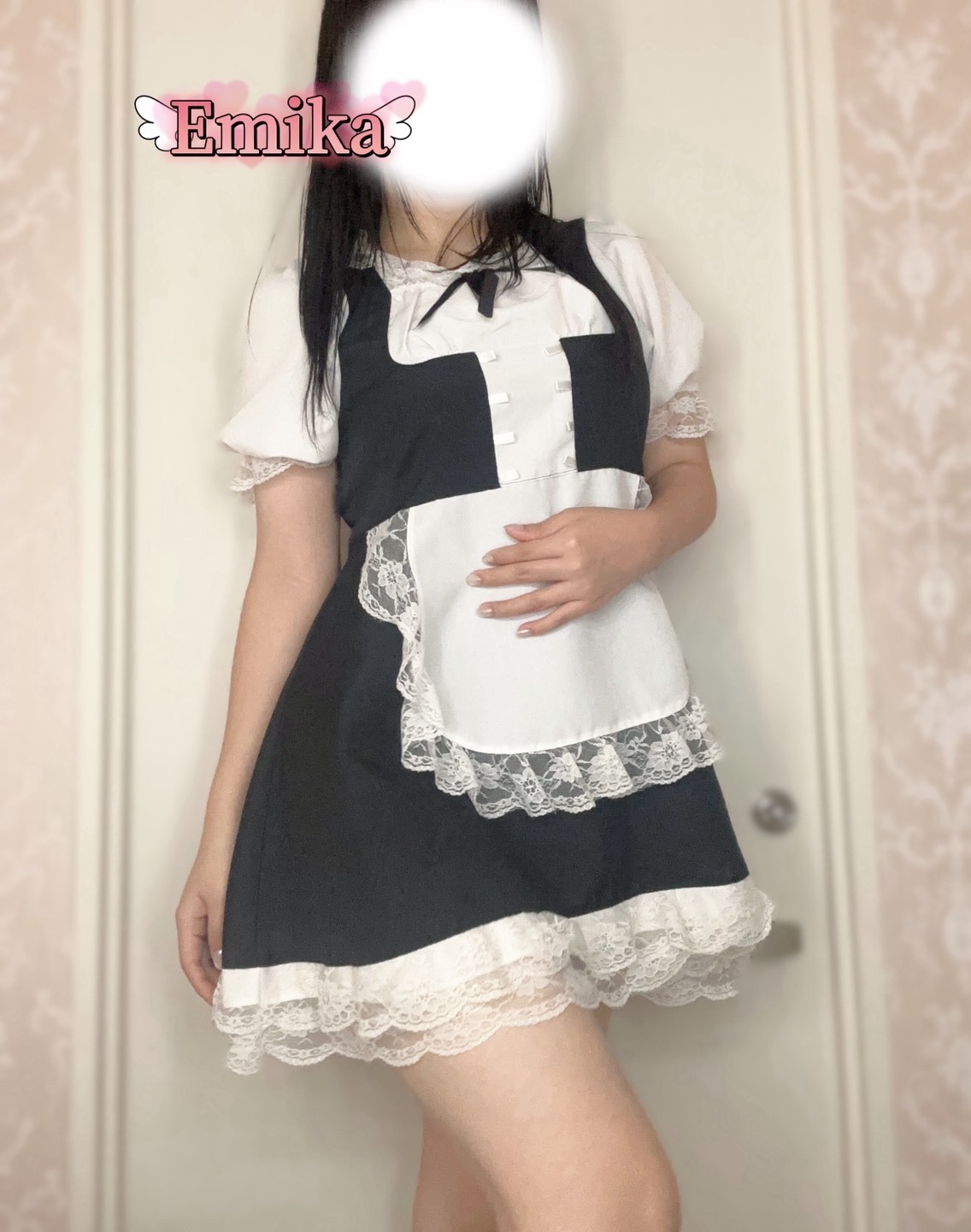 えみか