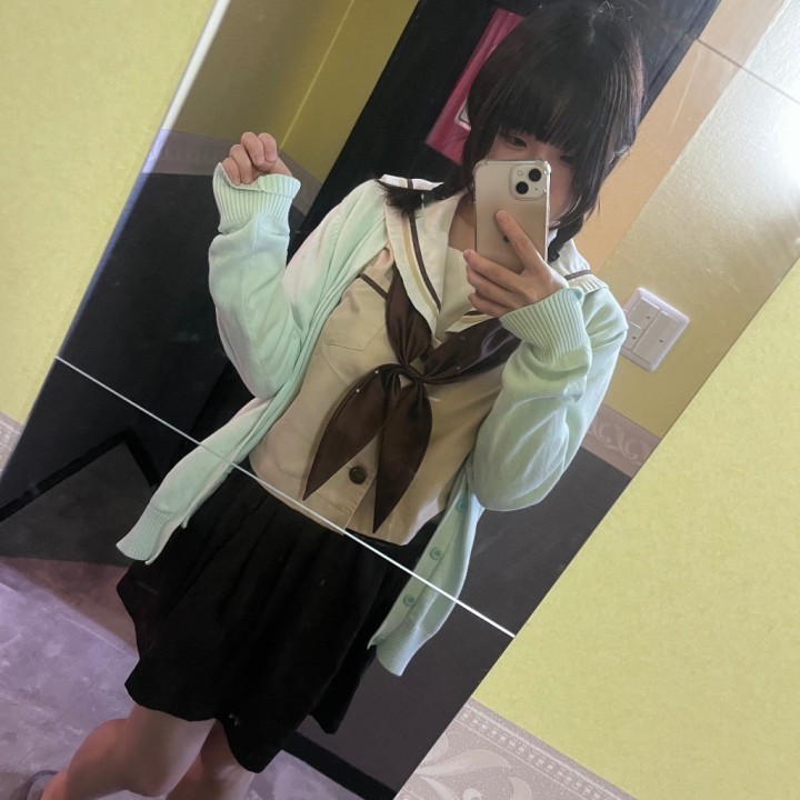 こばと