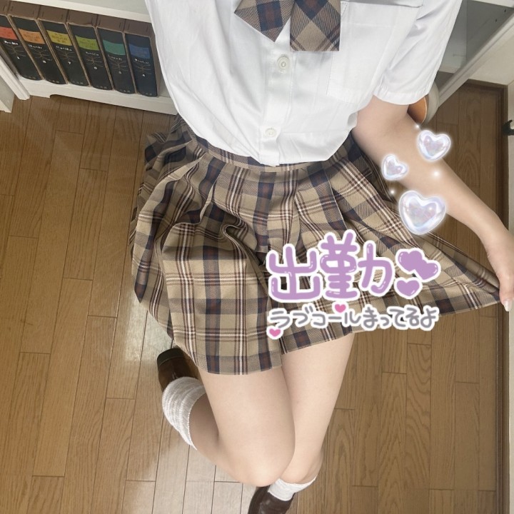 りこ