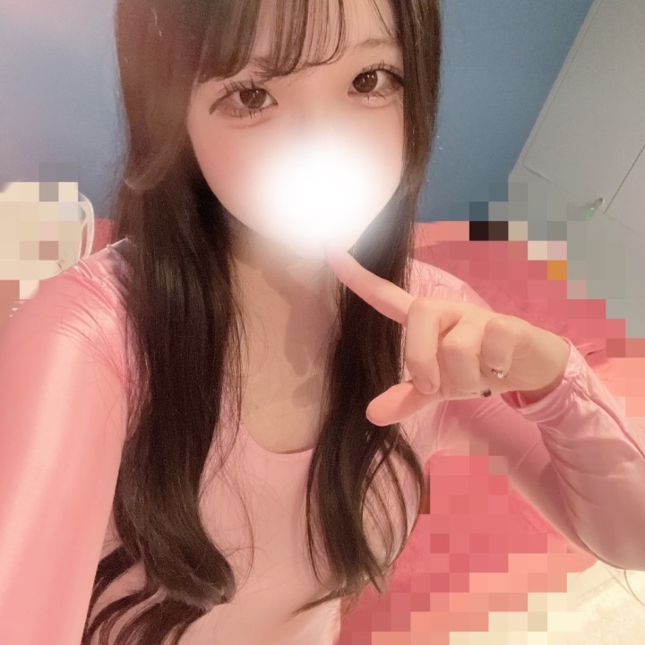 ゆず