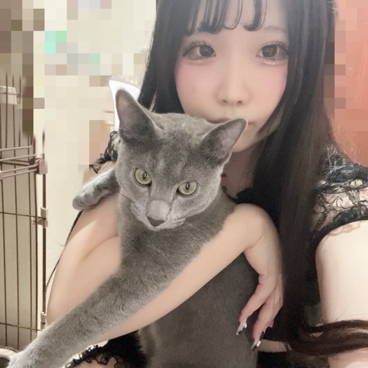 ゆず
