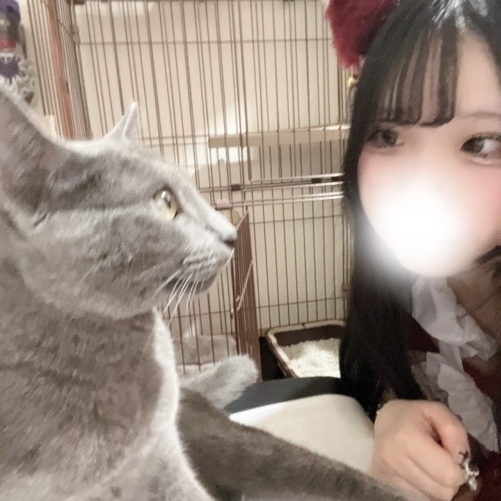 ゆず