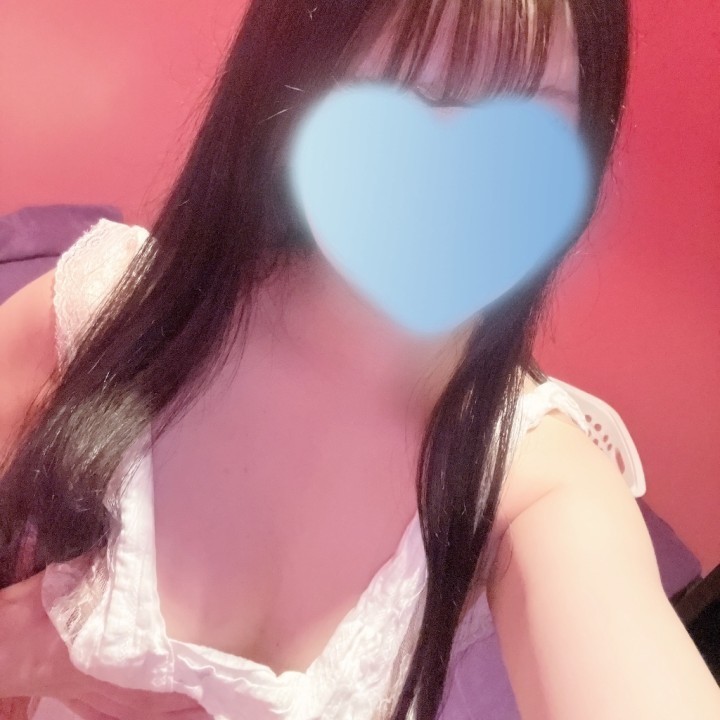 ゆず