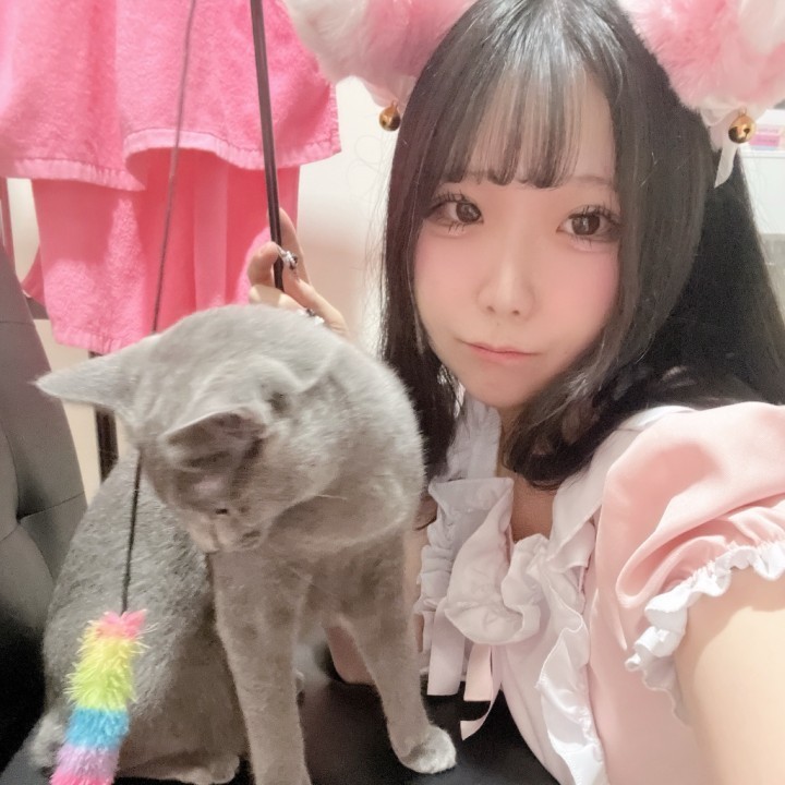 ゆず