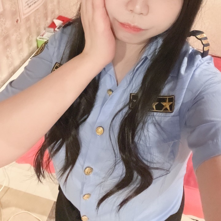 ゆず