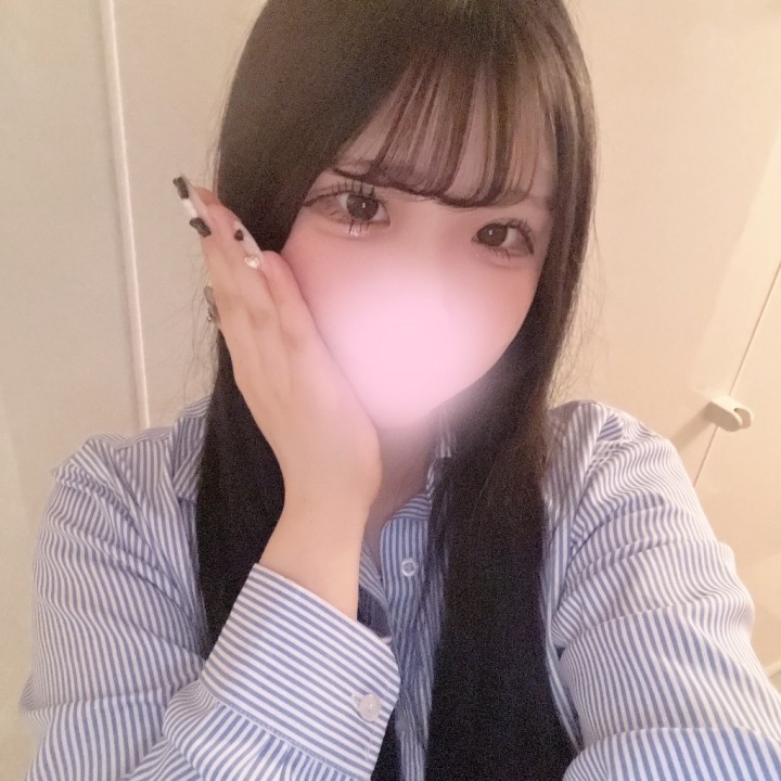 ゆず