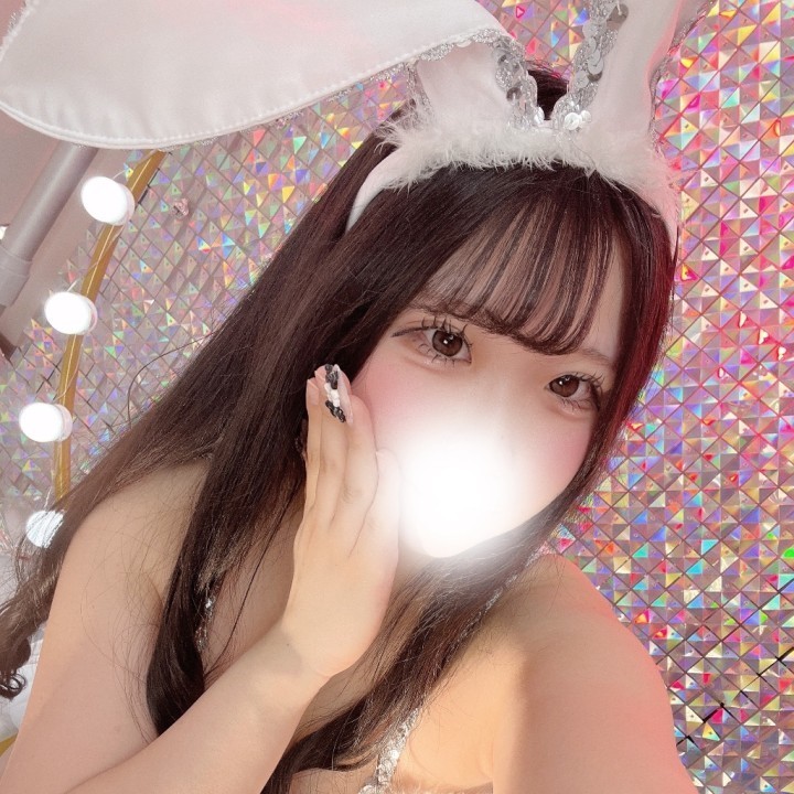 ゆず