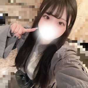ゆず