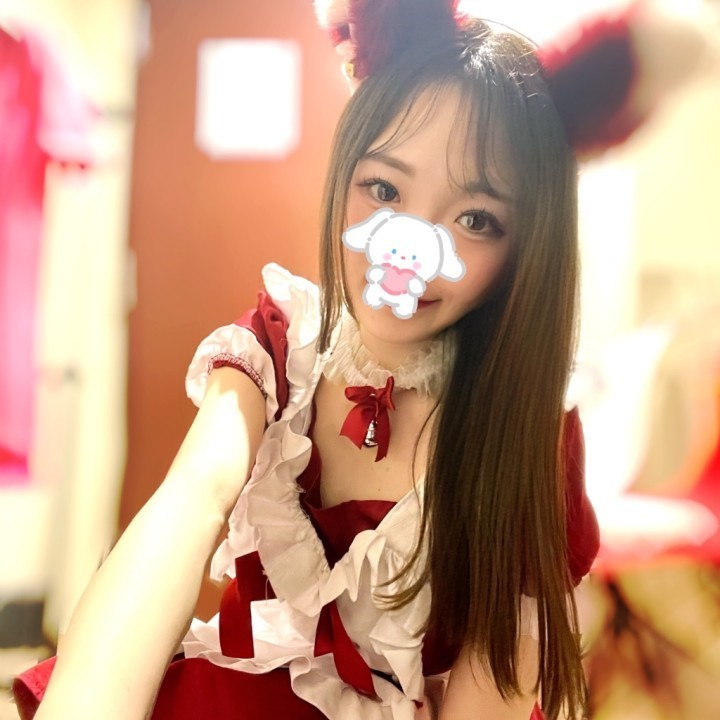 ぴょな
