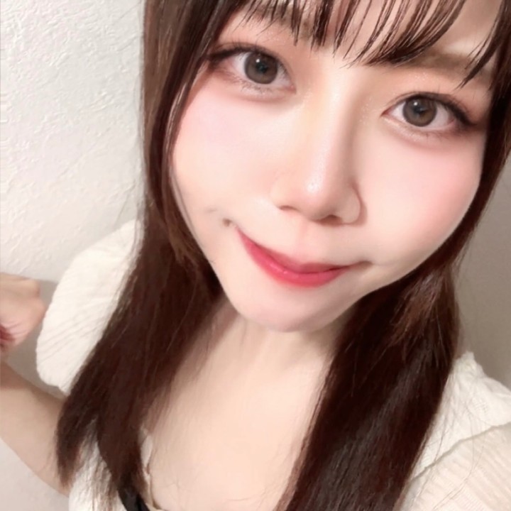みのり