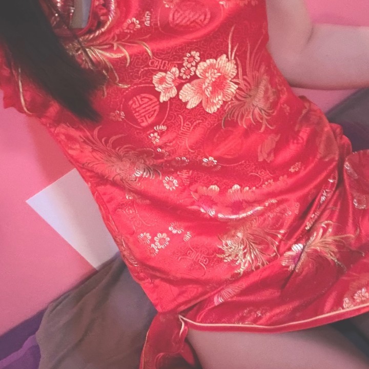 みのり