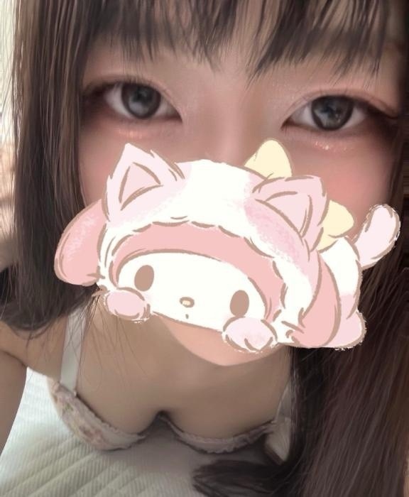 みのり