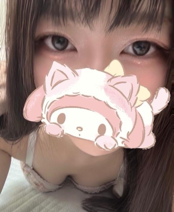みのり
