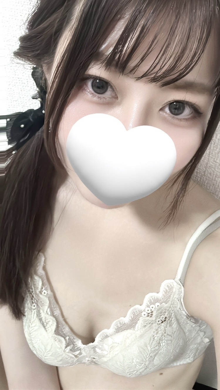 みのり