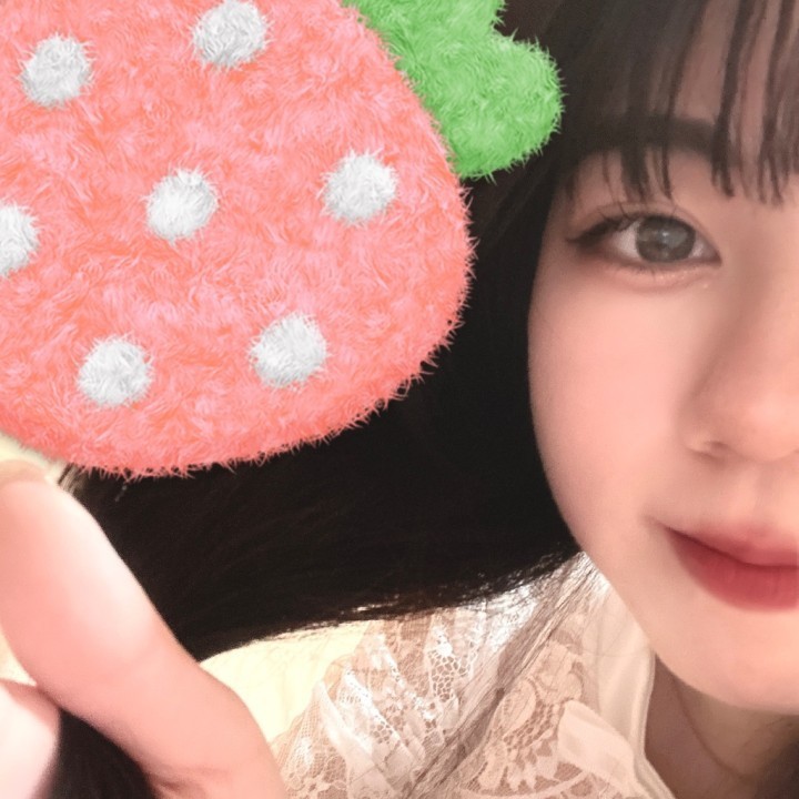 みのり