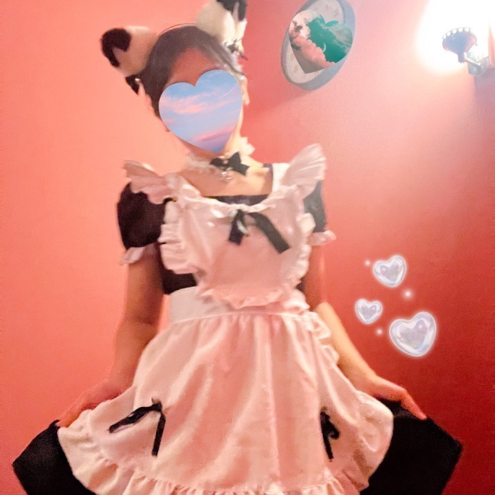しおり