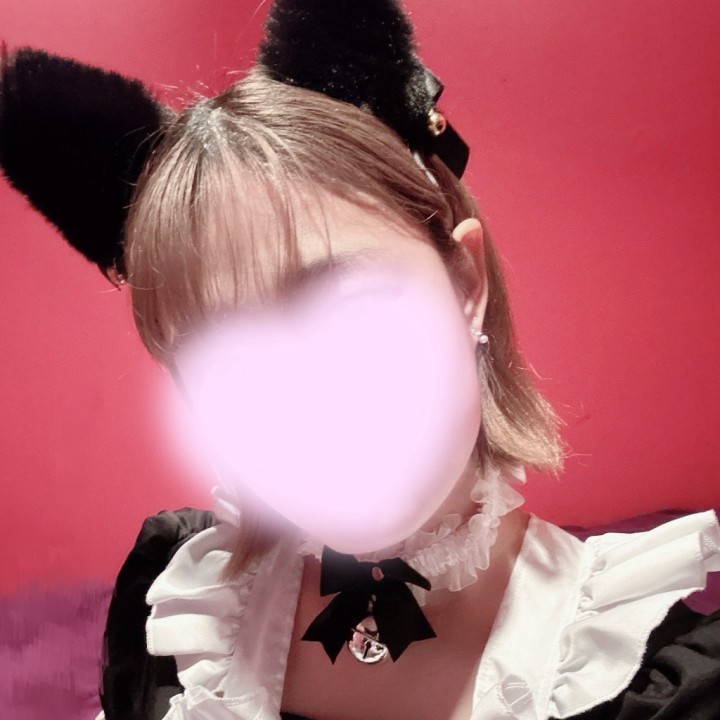 みろ