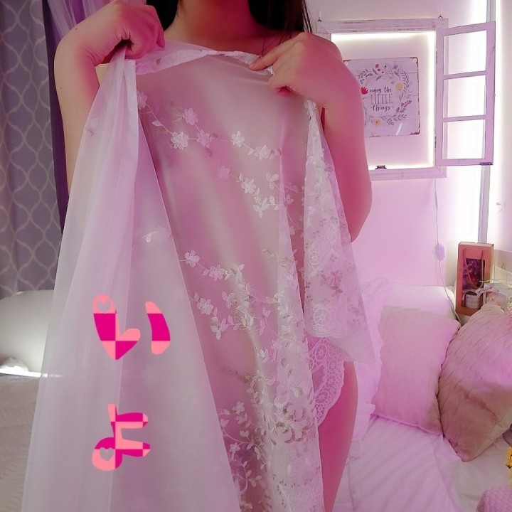 いよ