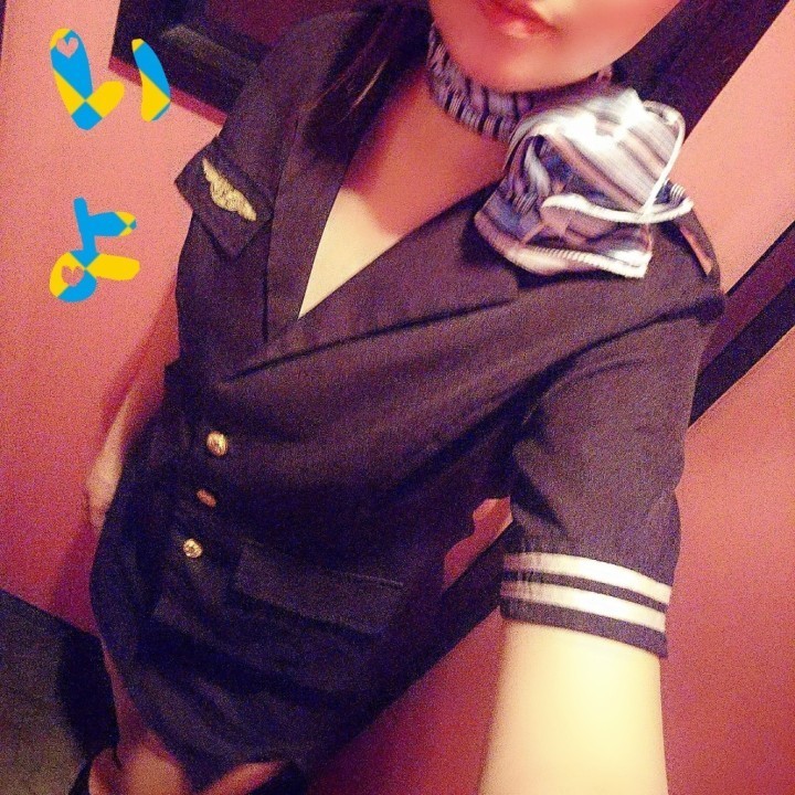 いよ