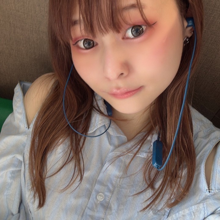 らむ