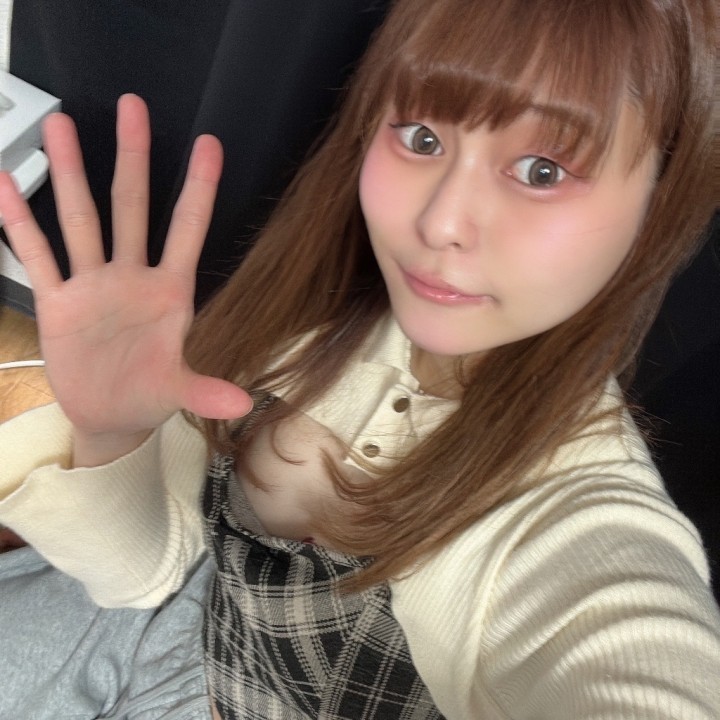らむ