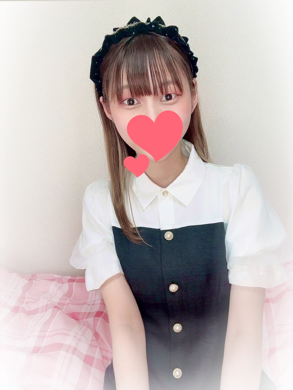 らむ